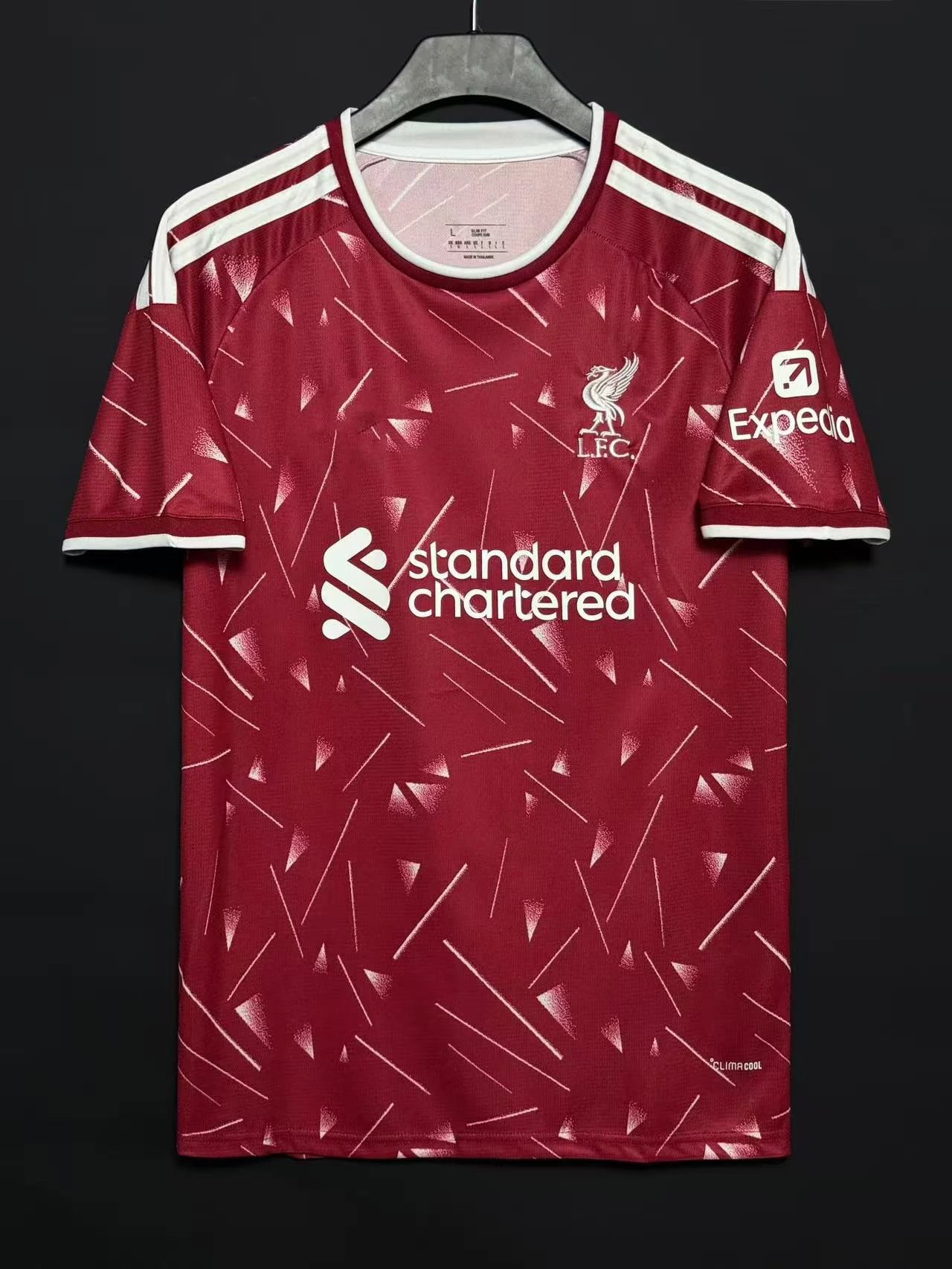 2627 Liverpool Home