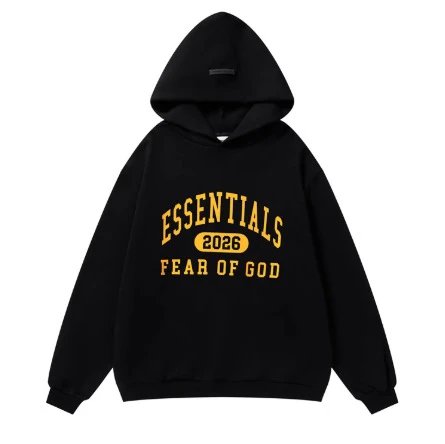 es Hoodie Sweatpants