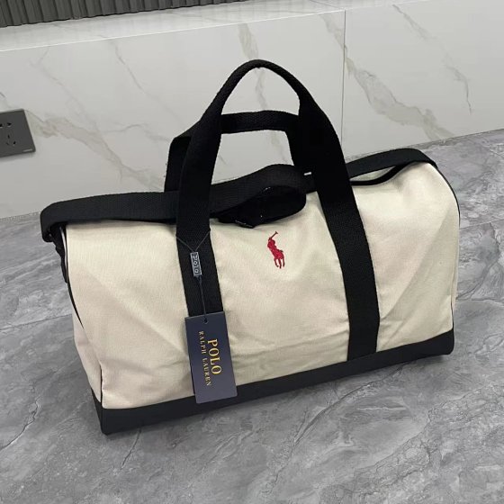xm Gym bag, short-distance travel bag, tote bag