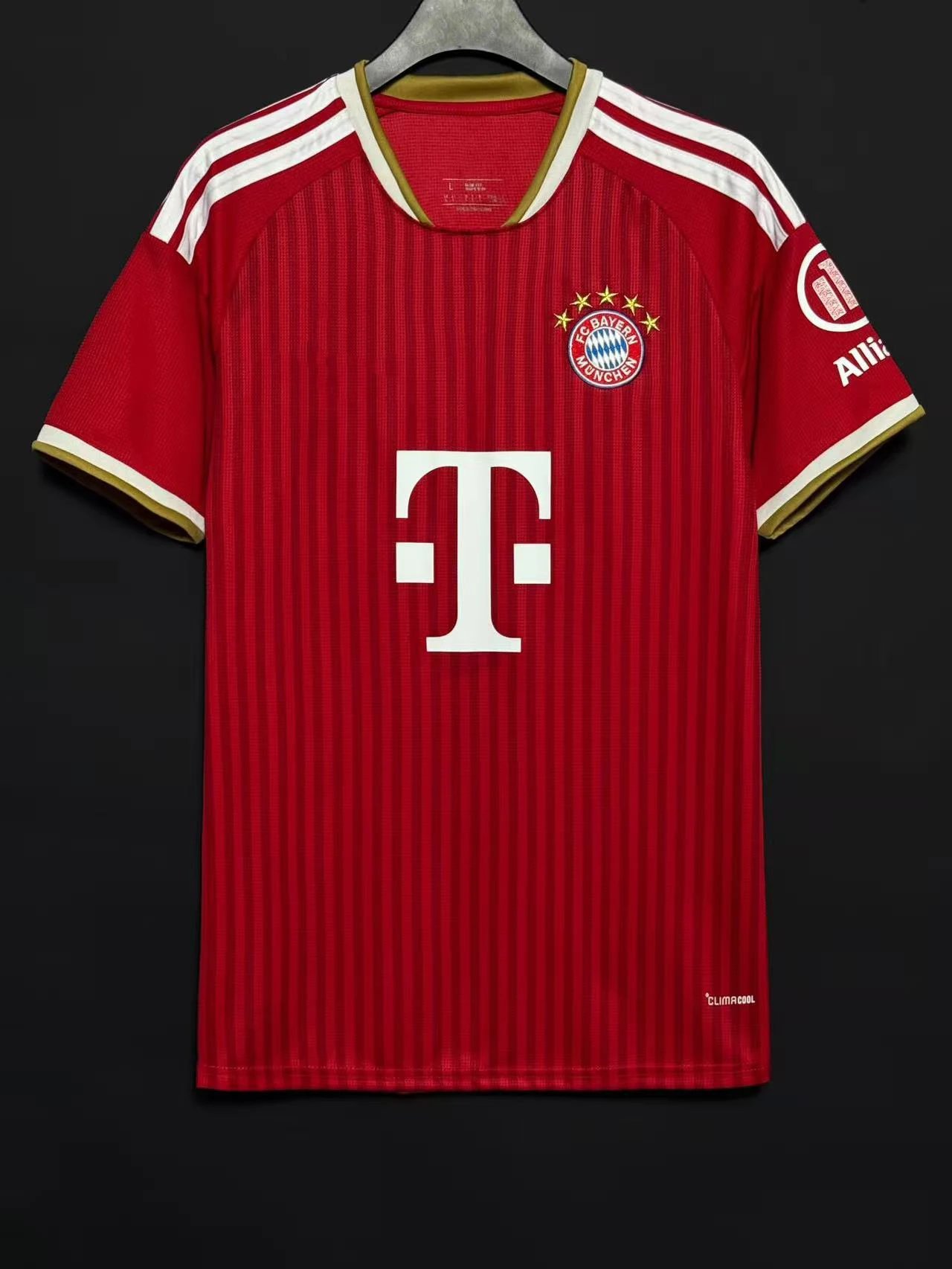 2627 Bayern Home