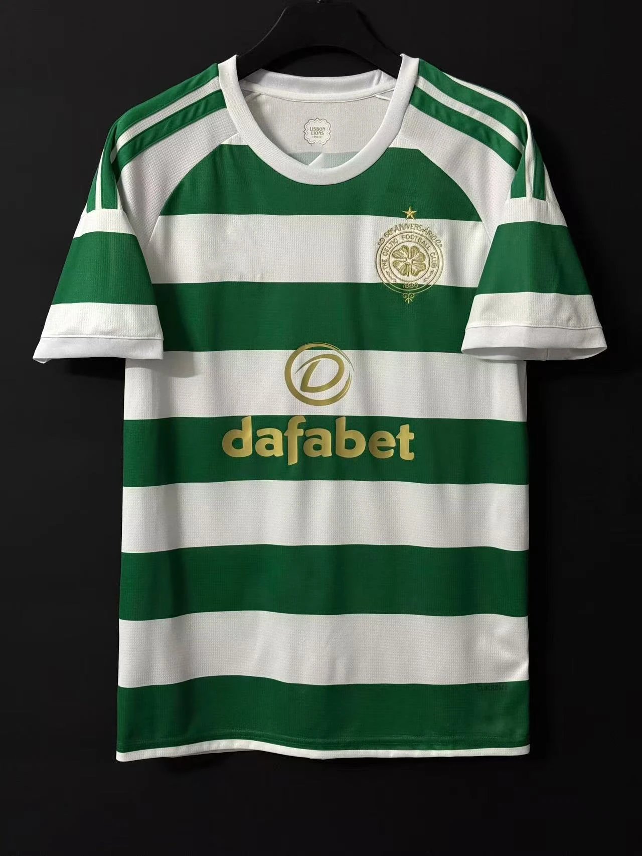 2627 Celtic Home