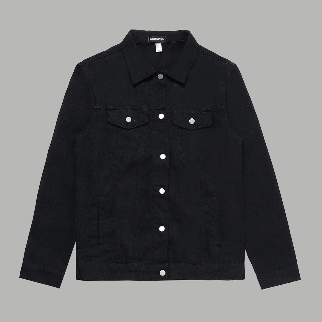 Gucci GG Pattern Track Jacket Navy with Red and White Stripes - 13