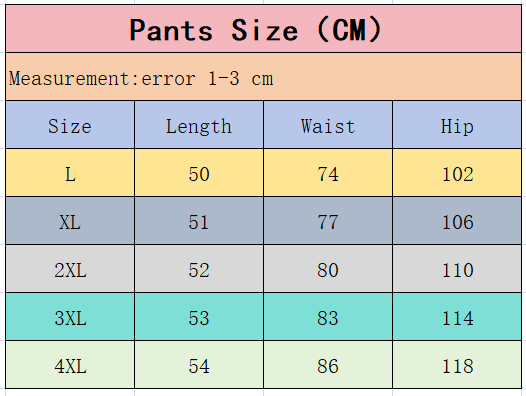 Nike Classic Fleece Shorts Gray - 9