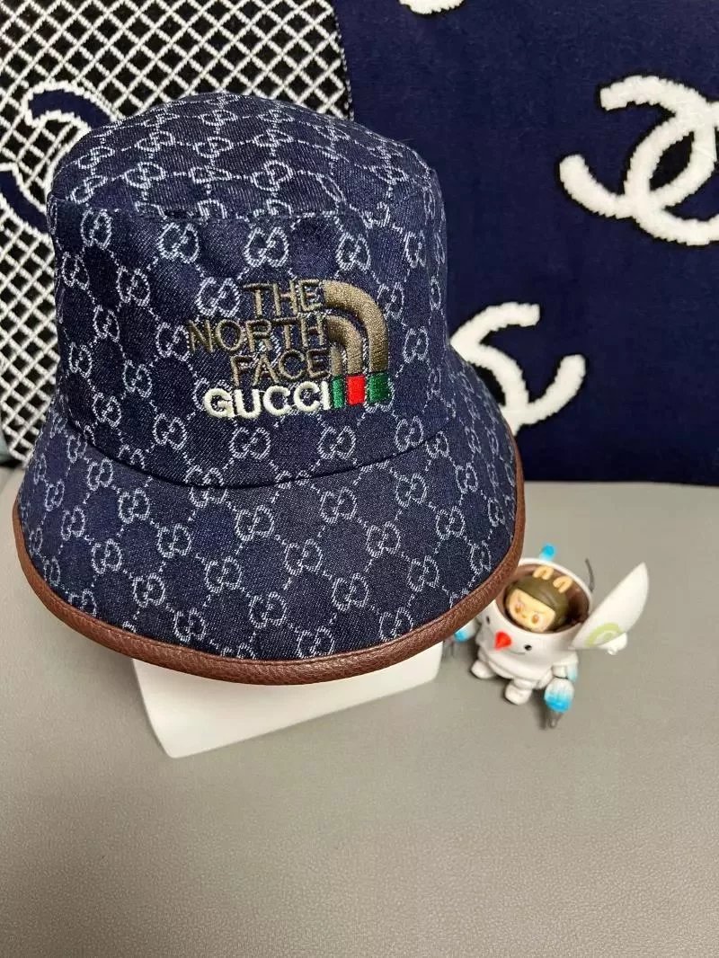 Dior Oblique Print Baseball Cap Gray - 12