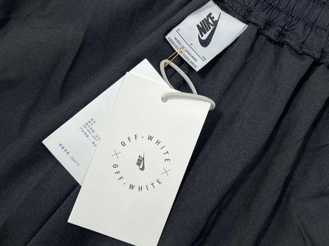 Nike Classic Fleece Shorts Gray - 11