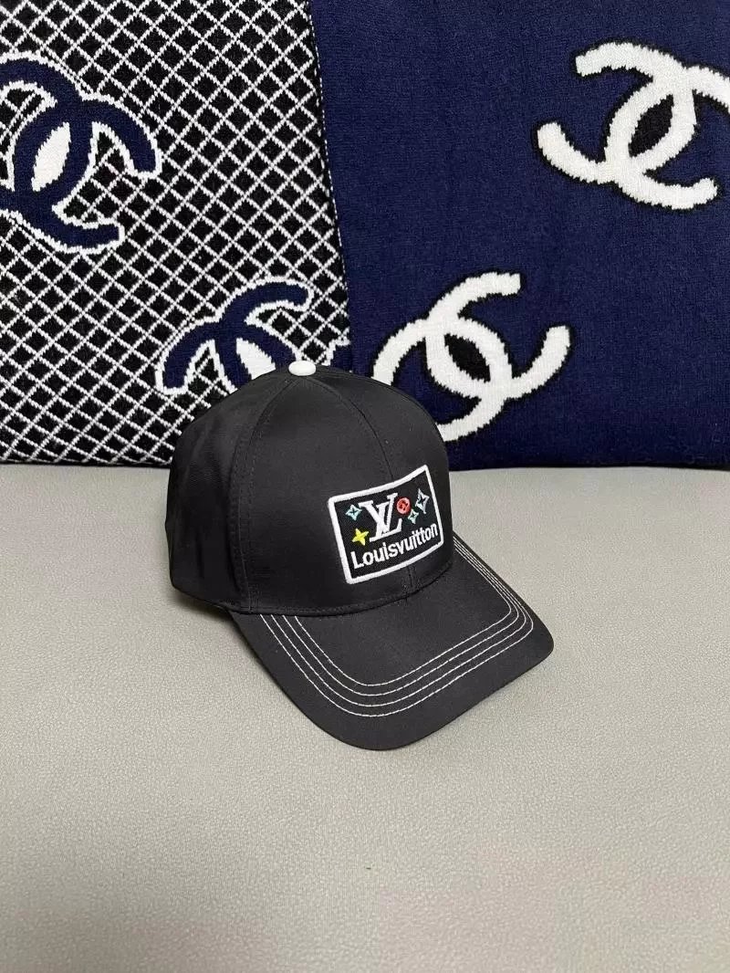 Dior Oblique Print Baseball Cap Gray - 17