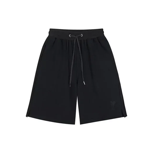 Unbranded Shorts Drawstring with heart-A appliqué product detail image 13