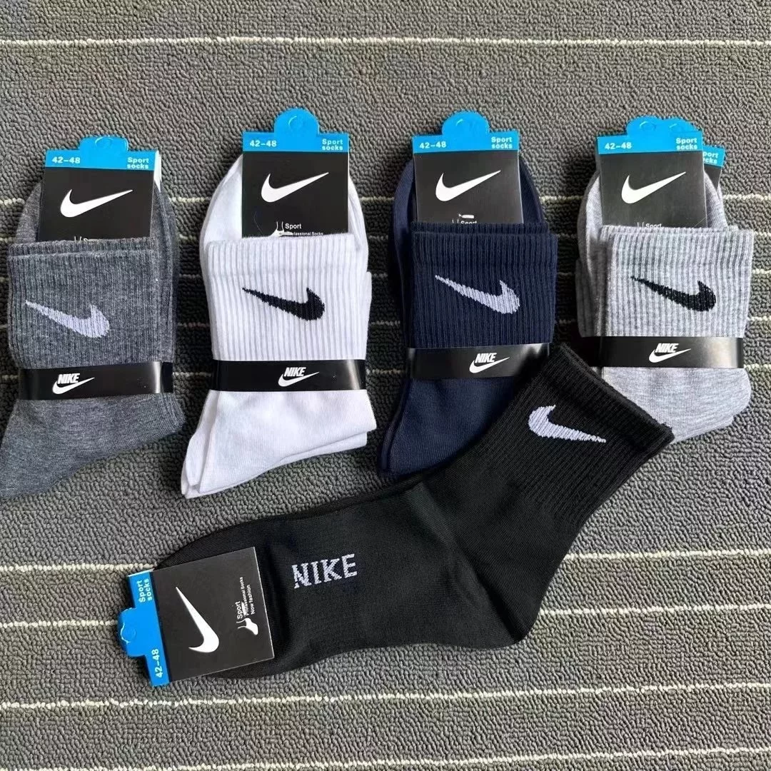 Nike Socks