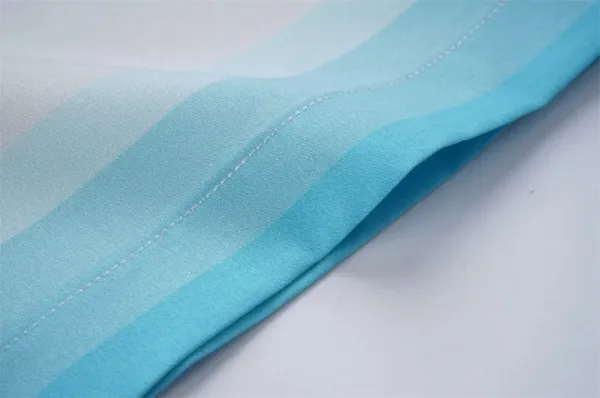 Casablanca Resort Shirt Multicolor - 6