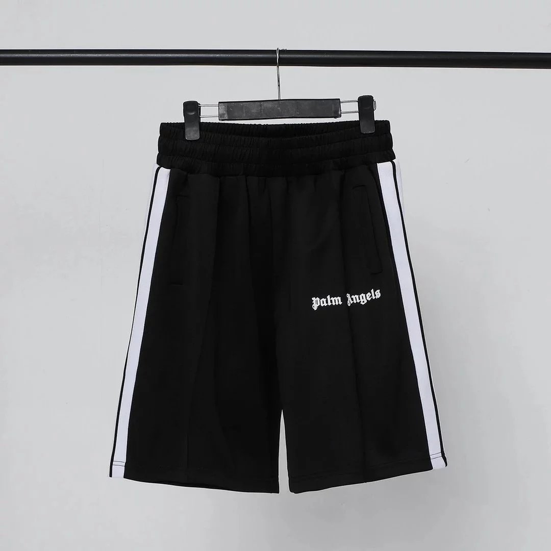 Palm Angels Shorts [8 styles]