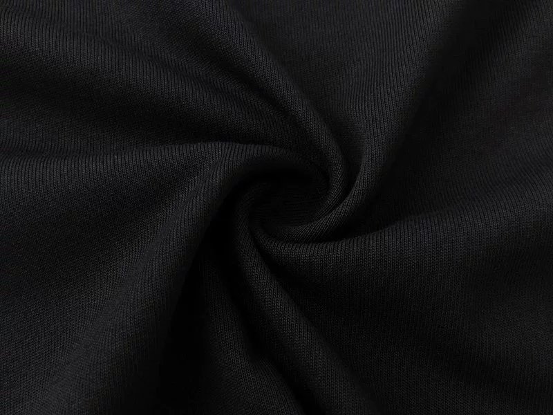 Hellstar Star Logo Gray Sweat Shorts - 5