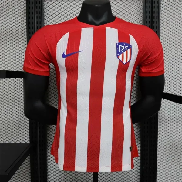Nike Corinthians 2024 Away Jersey White - 12