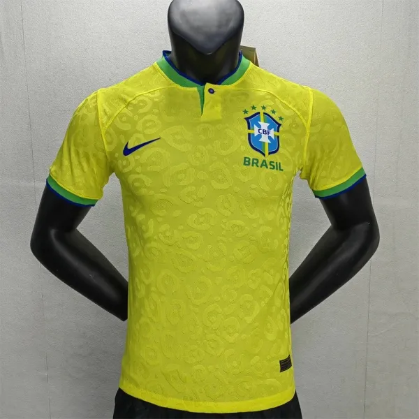 Nike Corinthians 2024 Away Jersey White - 27