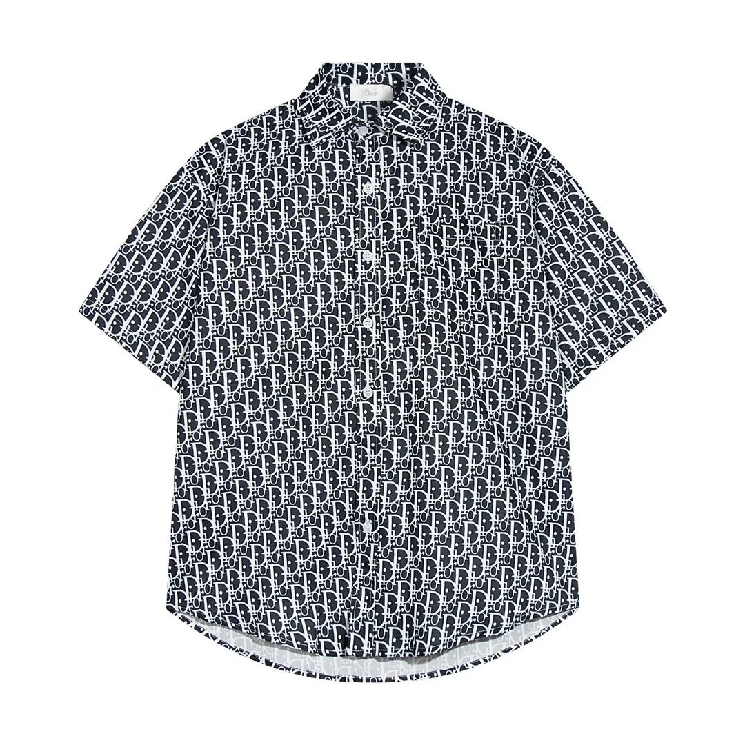010202037