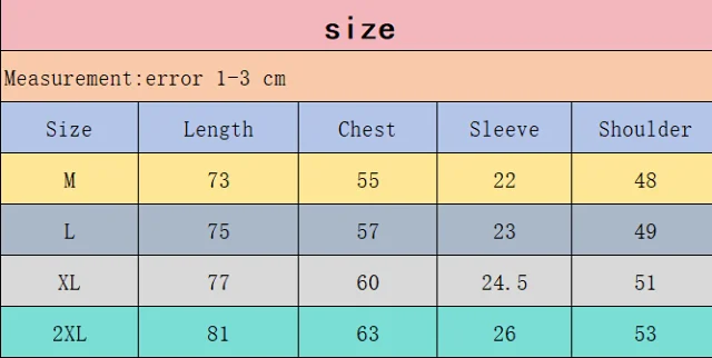 Fendi Shirts Short-Sleeve Polo Shirt product detail image 1