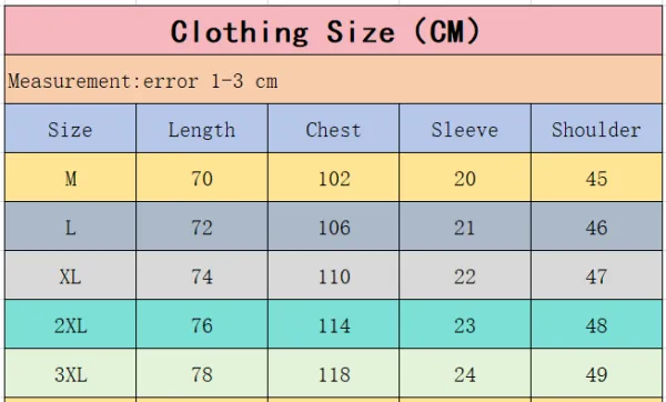 Fendi FF Monogram All-Over Black T-Shirt - 29