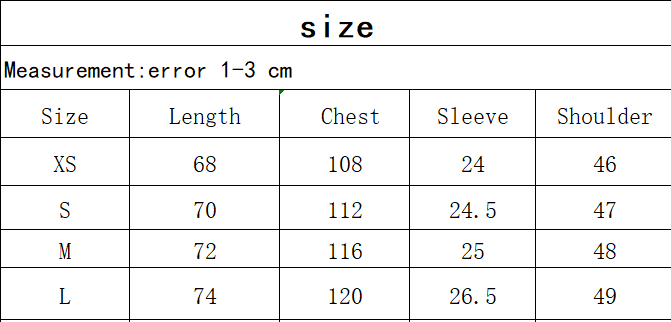 Burberry Logo Patch Black T-Shirt - 2