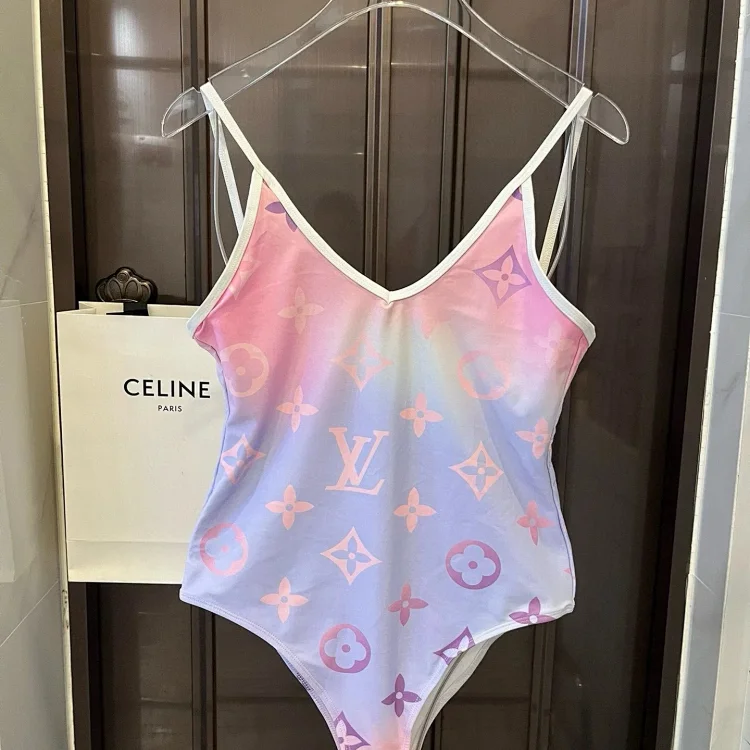 Louis Vuitton Swimsuit