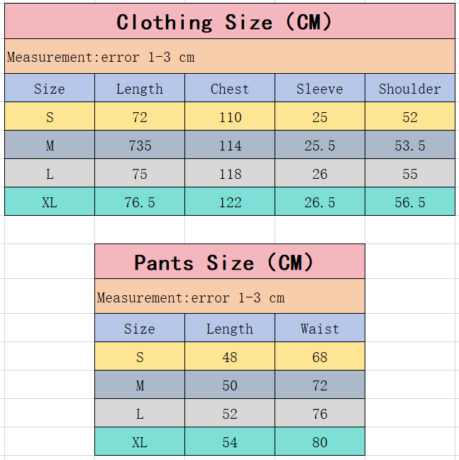 Hellstar Star Logo Gray Sweat Shorts - 2