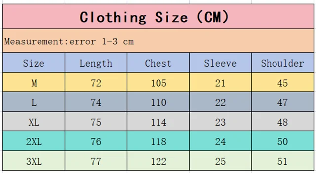 Fendi Shirts Short-Sleeve Printed Camp-Collar Shirt product detail image 4