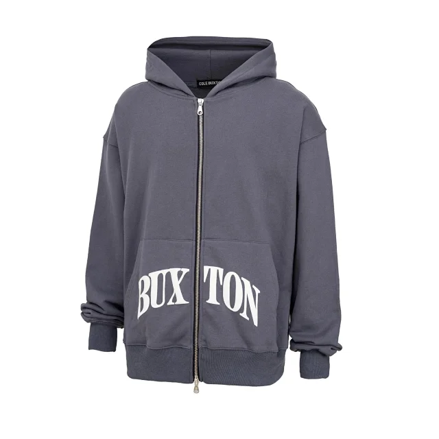 Marni Hoodies & Sweatshirts Logo Print Pullover Hoodie product detail image 18