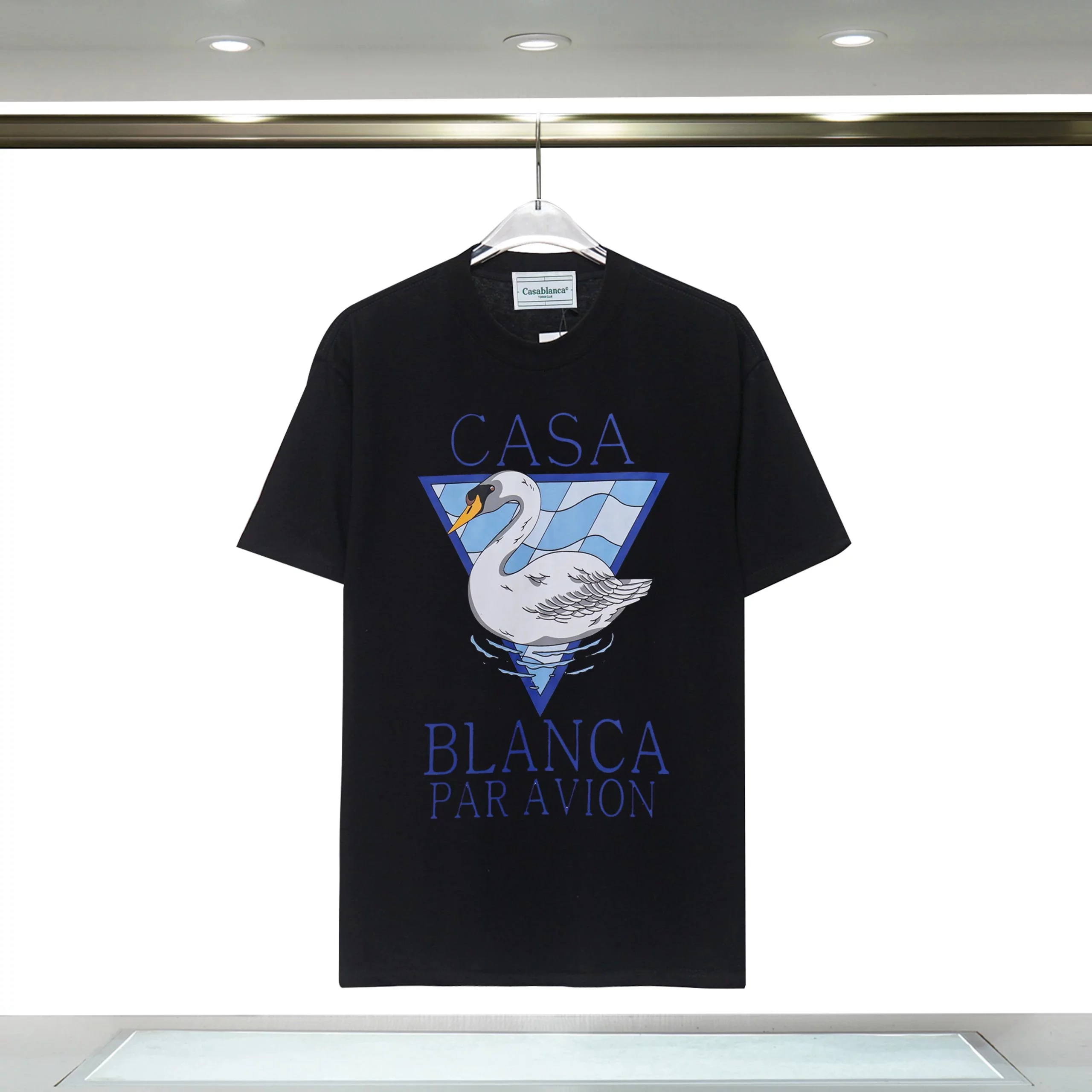 Casablanca T-Shirts