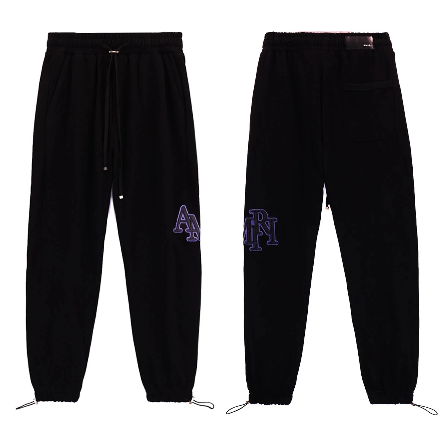 Amiri Pants