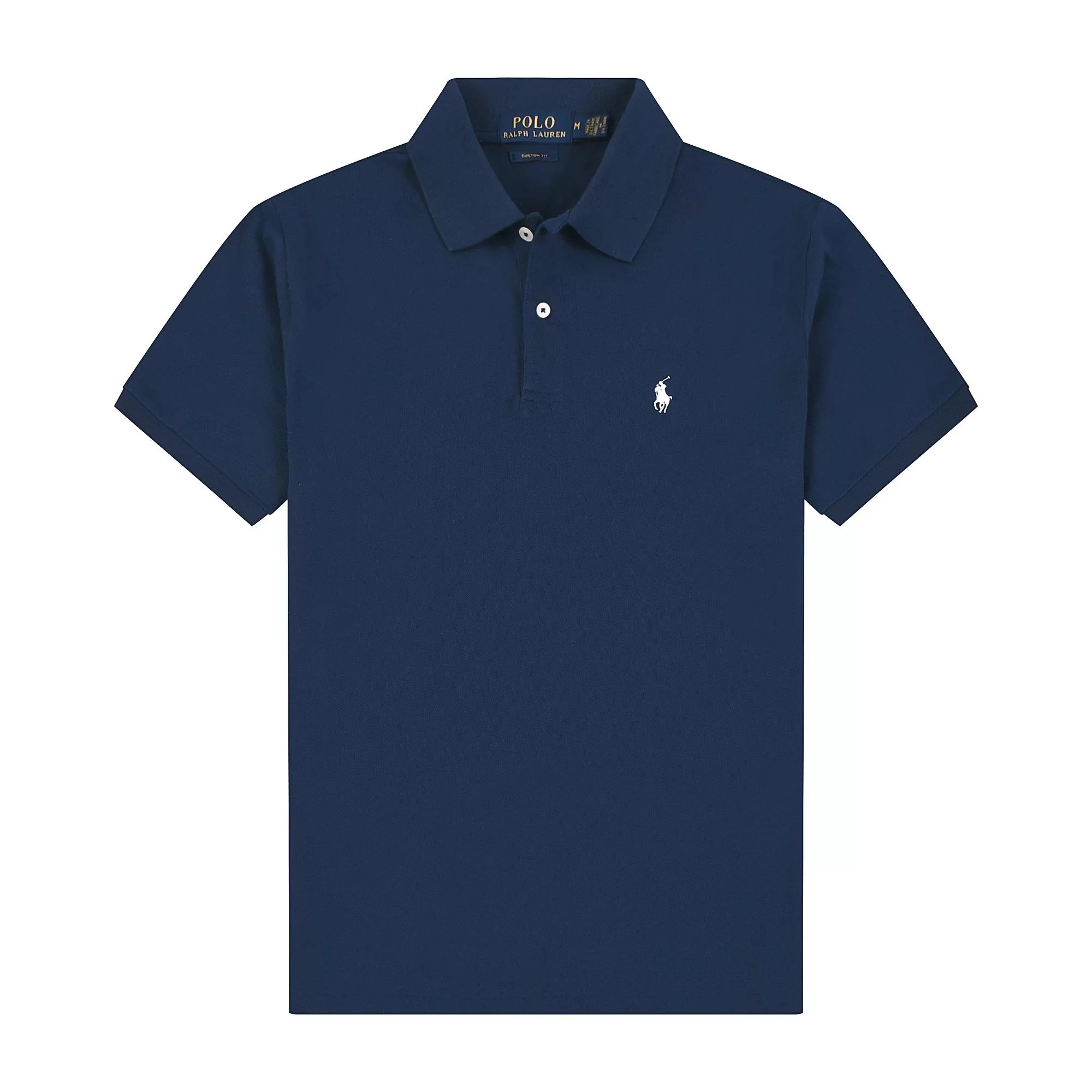 010813018-Dark blue with white label
