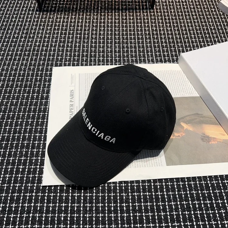 Balenciaga Hats