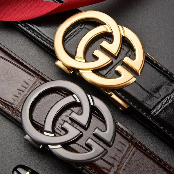 Gucci Disney x Gucci GG Marmont Belt Black Multicolor Belt - 8