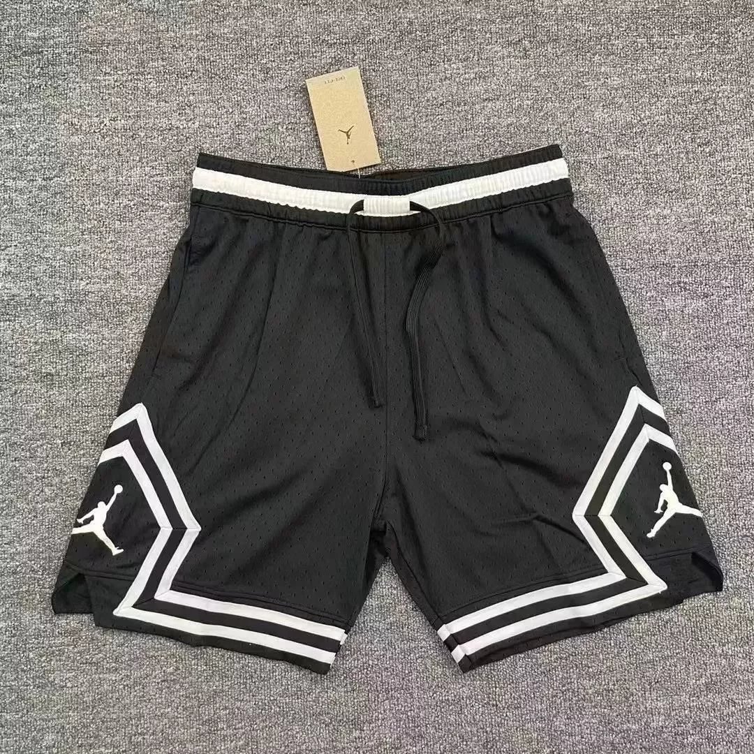 Product view 15