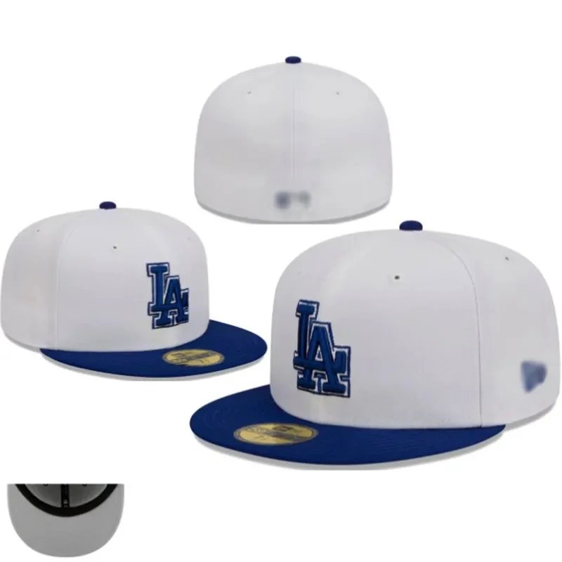 New Era Detroit Tigers 59FIFTY Black Orange Snapback Hat - 22
