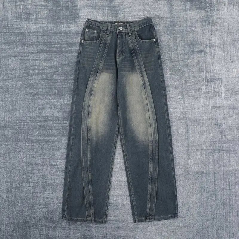 Fashion Jeans photo 3