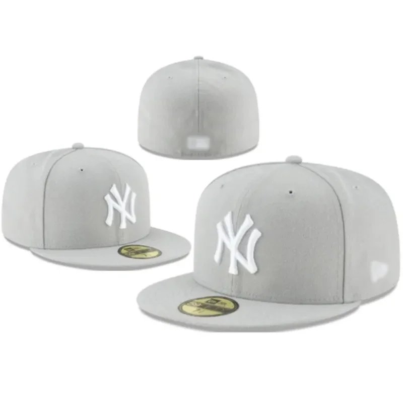 New Era Detroit Tigers 59FIFTY Black Orange Snapback Hat - 23