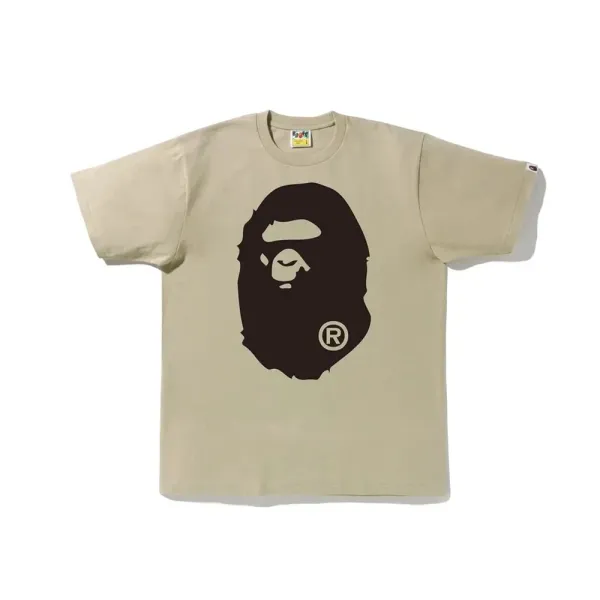 A Bathing Ape x Inter Miami CF Jersey White Camo T-Shirt - 18