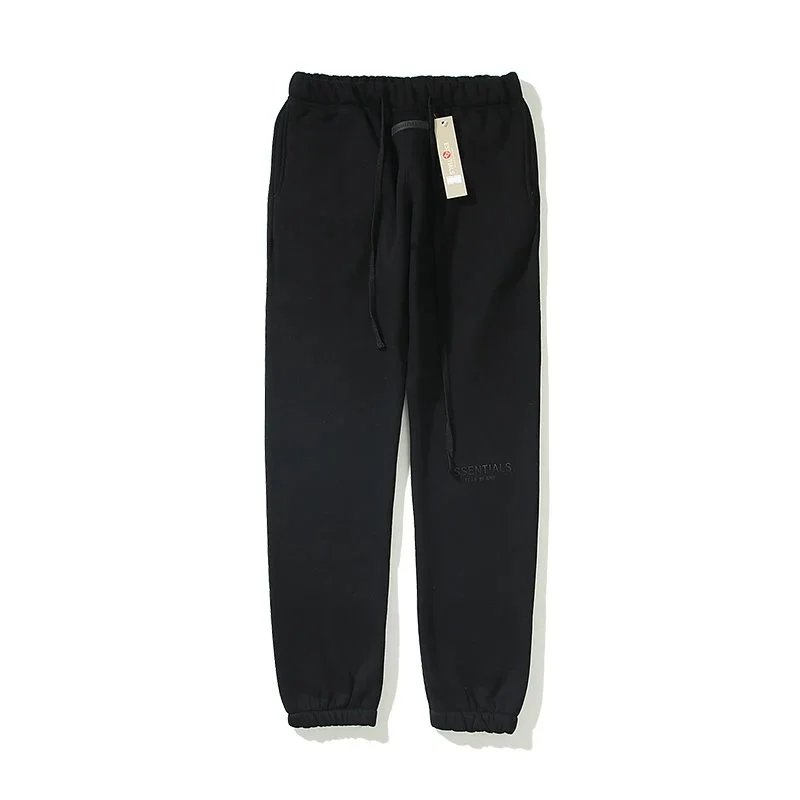 Fashion Versatile Casual Pants