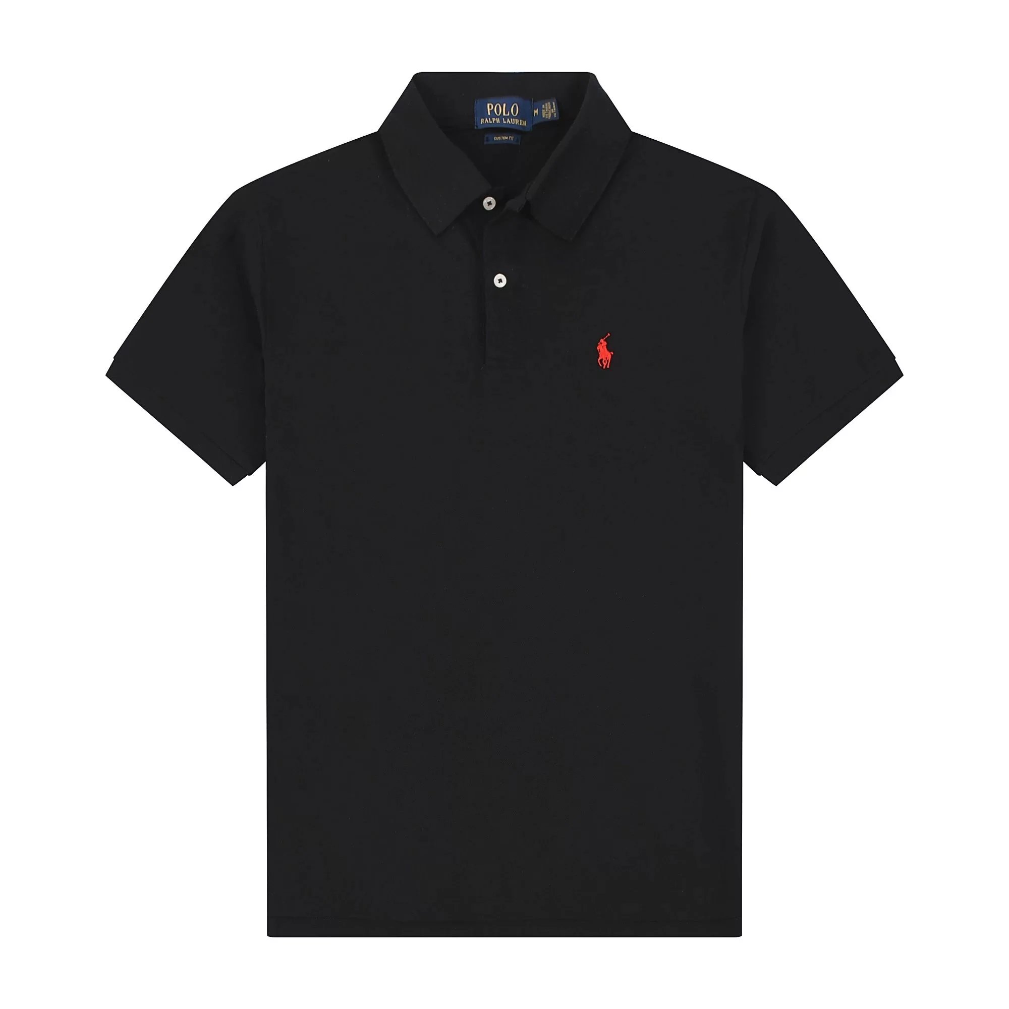 010813018-Black and Red