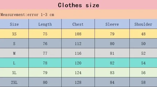 Canada Goose Expedition Parka Beige Down Jacket - 23