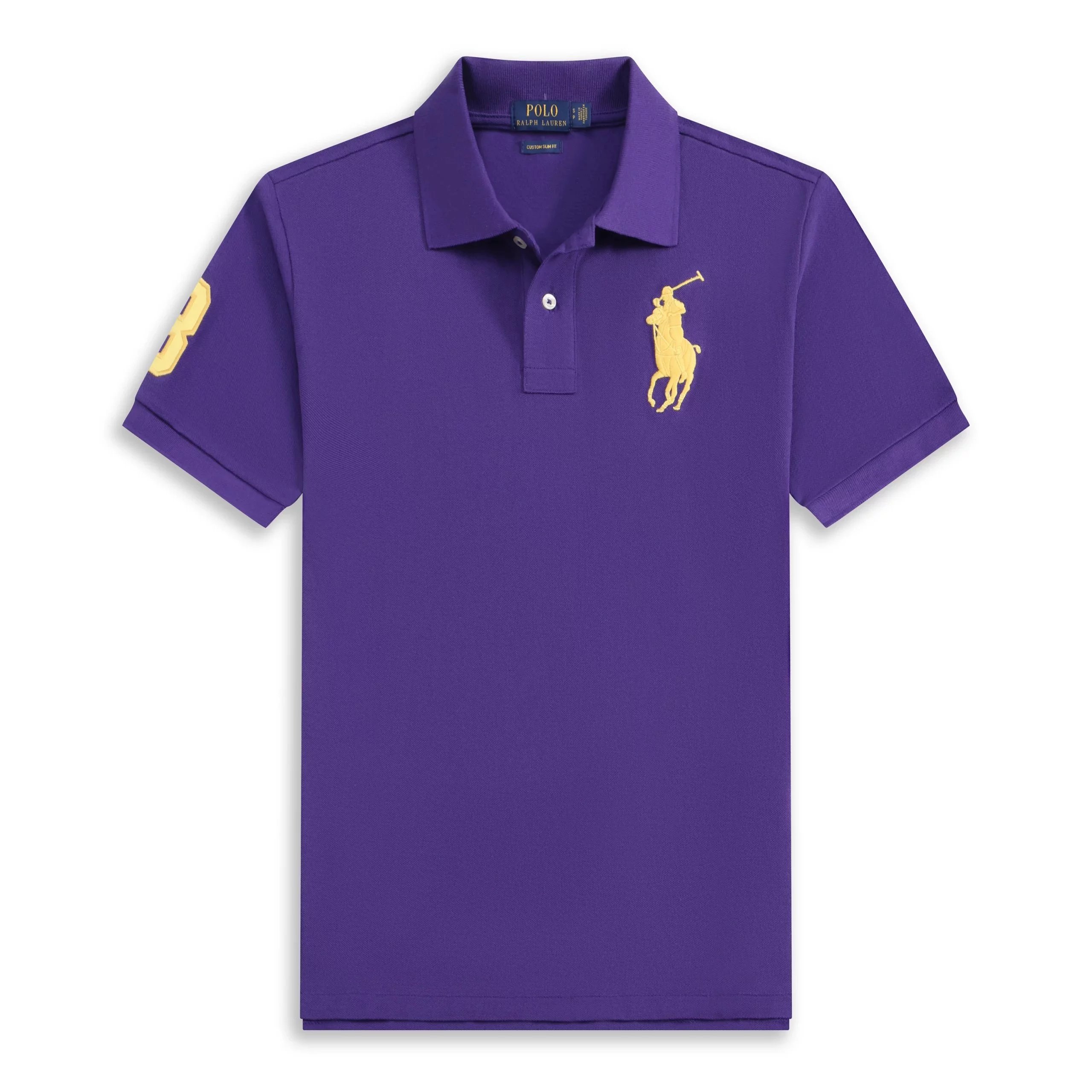 010813017-Purple Yellow