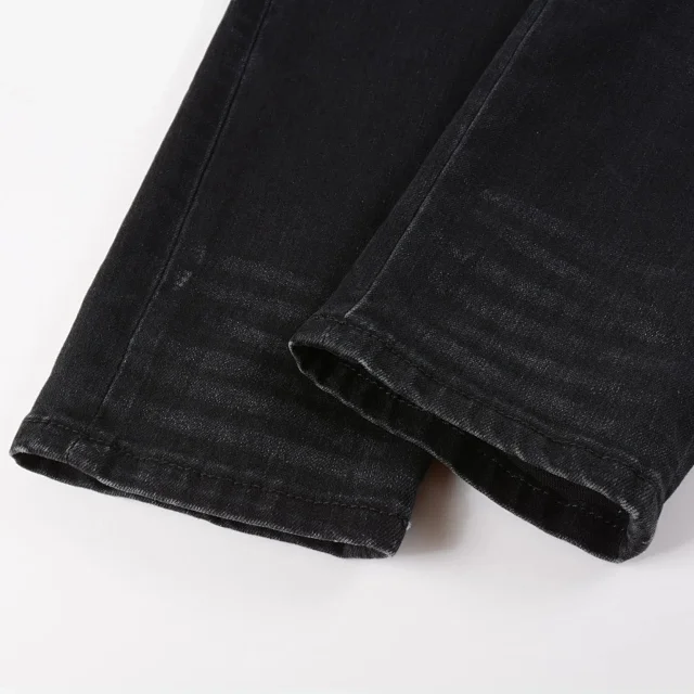 AMIRI Jeans Assorted Designs product detail image 11