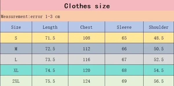 Design Sherpa Fleece Hooded Jacket Black Outerwear - 14