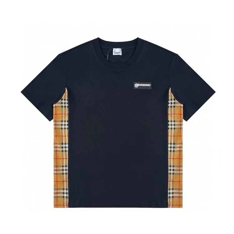 Burberry T-Shirts