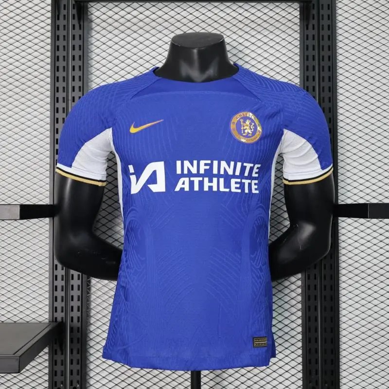 Nike Al-Ittihad Club 2023-24 Third Jersey Black / Yellow - 21