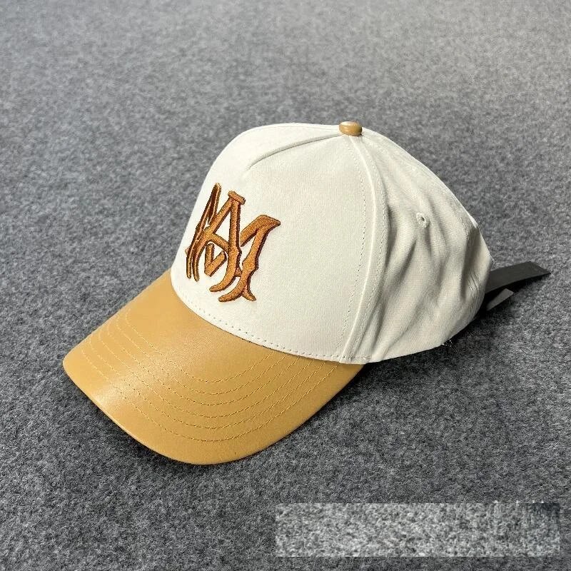 Design Trucker Cap Blue Mesh Back Baseball Cap - 26