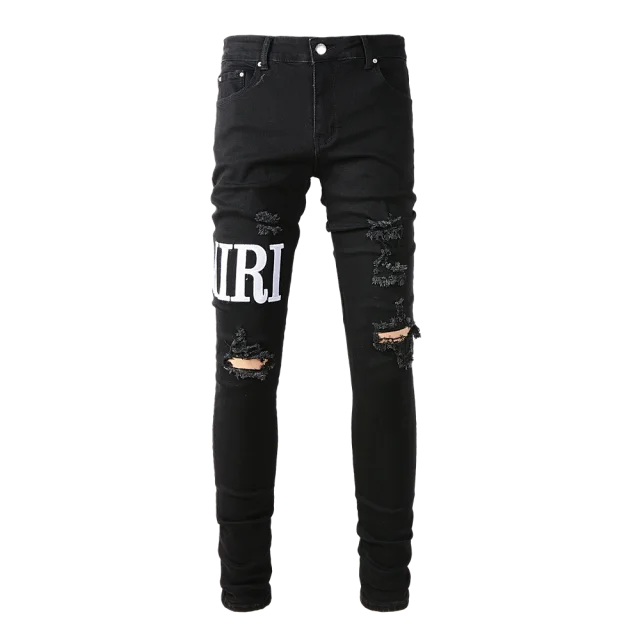 AMIRI Jeans Assorted Designs product detail image 27