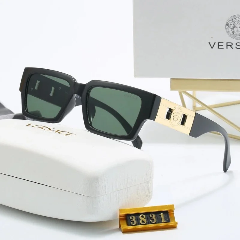 Versac Sunglasses