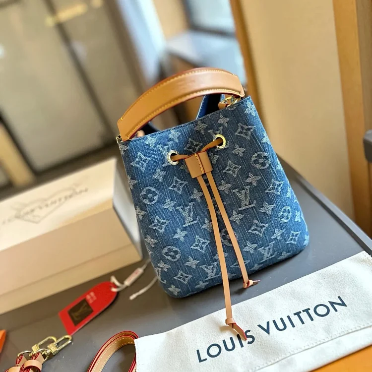 Louis Vuitton Bag