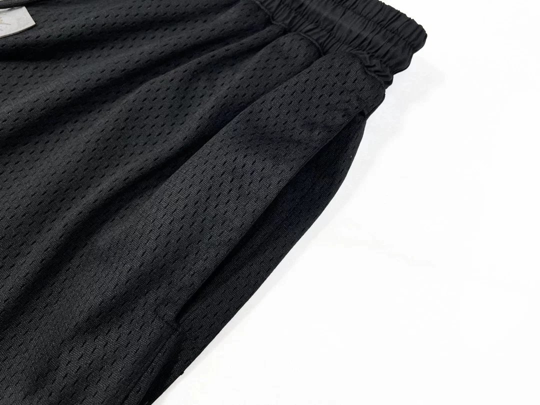 Nike Classic Fleece Shorts Gray - 14