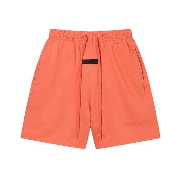 Nike x NBA Practice Shorts Off-White Beige Shorts - 28