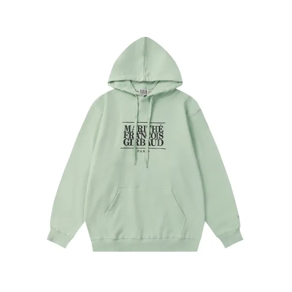 Arachnophobia Spiderweb Graphic Hoodie Gray - 15